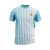 Remera de Entrenamiento Tricampeon - AFA niño
