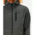 Campera Rip Curl - departed anti series - tienda online