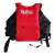 Chaleco salvavidas Kumoc - Fishing - comprar online