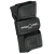 Imagen de Muñequeras Pro Tec - Wrist Guard