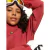 Imagen de Campera Roxy - meade crc0 (10k)