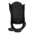 Fijaciones Burton - StepOn Re:Flex (M) en internet
