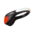 Luces p/correr Meiso - comprar online