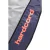 Imagen de Funda HarDcord - reflex 8'4