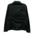 Campera FamilyArg - Trucker Super Stoned - comprar online