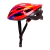 Casco SteMax - Senior Regulable - tienda online