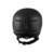 Casco Ombak - Phuket - Casinuevo Deportes