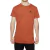 Remera Burton - elite
