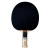Paleta de ping pong Sunflex - Plus A-13 en internet