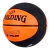 Pelota Spalding - TF 150 N5 - comprar online