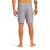 Traje de baño Quiksilver - Original arch - comprar online