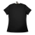 Remera deportiva Calcio - Naya - comprar online