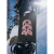 Tabla snow Burton - Deep Thinker en internet