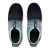 Zapatillas Speedo - Acuáticas Speedo SurfKnit Pro Watershoe