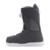 Botas de Snow DC - Lotus Womens BOA en internet