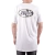 Remera Analog - Stunt - comprar online