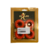 Kit de ruedas Ez Life - Patinaje x4 u
