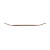 Skate completo Lab - New Jungle Maple en internet
