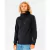 Campera Rip Curl - departed anti series en internet