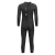 Traje Orca - Perform (H) - comprar online