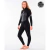 Traje Rip Curl - Flash bomb 4/3