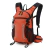 Mochila Kossok - Beaster 20 L - Casinuevo Deportes