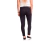 Pantalon Roxy - Night Spirit (004123)