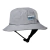 Piluso Shock n Blue