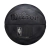 Pelota de basket - NBA Forge Pro Midnight