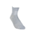 Medias Sox - Deportivas DE338C - Casinuevo Deportes
