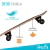 Imagen de Longboard Rofft - Maple 7 capas