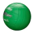 Pelota de voley Wilson - Soft Play - Casinuevo Deportes