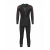 Traje Orca - athlex float (H) - comprar online