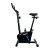 Bicicleta magnetica Randers - ARG-161