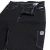 Pantalon FamilyArg - Big Pant - comprar online