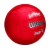Pelota de voley Wilson - Soft Play - Casinuevo Deportes