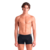 Short Arena - Monogram Short 550