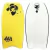 Bodyboard 662 - ardiam 36