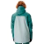 Campera Rip Curl - freeride search (20k) en internet