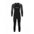 Traje Orca - athlex float (H) en internet
