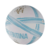 Pelota de Futbol Estadios AFA 24 - comprar online