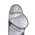 Funda HarDcord - reflex 5'11 - comprar online