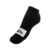 Medias Quiksilver - Ankle BW pack x2 - Casinuevo Deportes