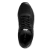 Zapatillas Vlack - RH01 Unisex - tienda online