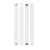 Overgrip Sane - Liso en internet