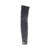 Mangas SOX - Compresion MA10C en internet