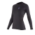 Remera termica Thermoskin - dry skin women's