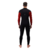 Traje Thermoskin - WaveSlave 3/2