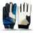Guantes de arquero Striker - Xtrem - comprar online