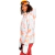 Campera Roxy - Jetty (10k) - comprar online